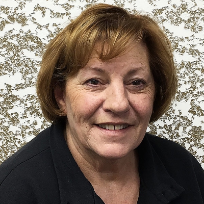 shirley