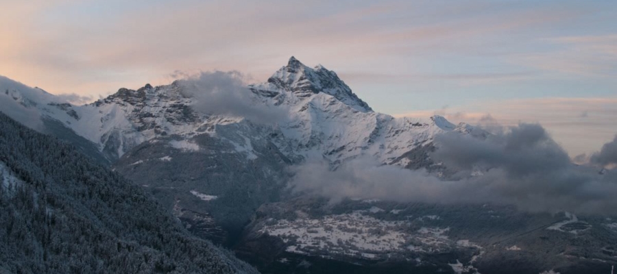 snow-landscape-mountains-nature