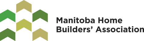 MHBA-Logo-Landscape