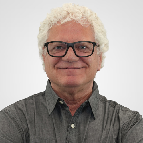 Dave-Unger