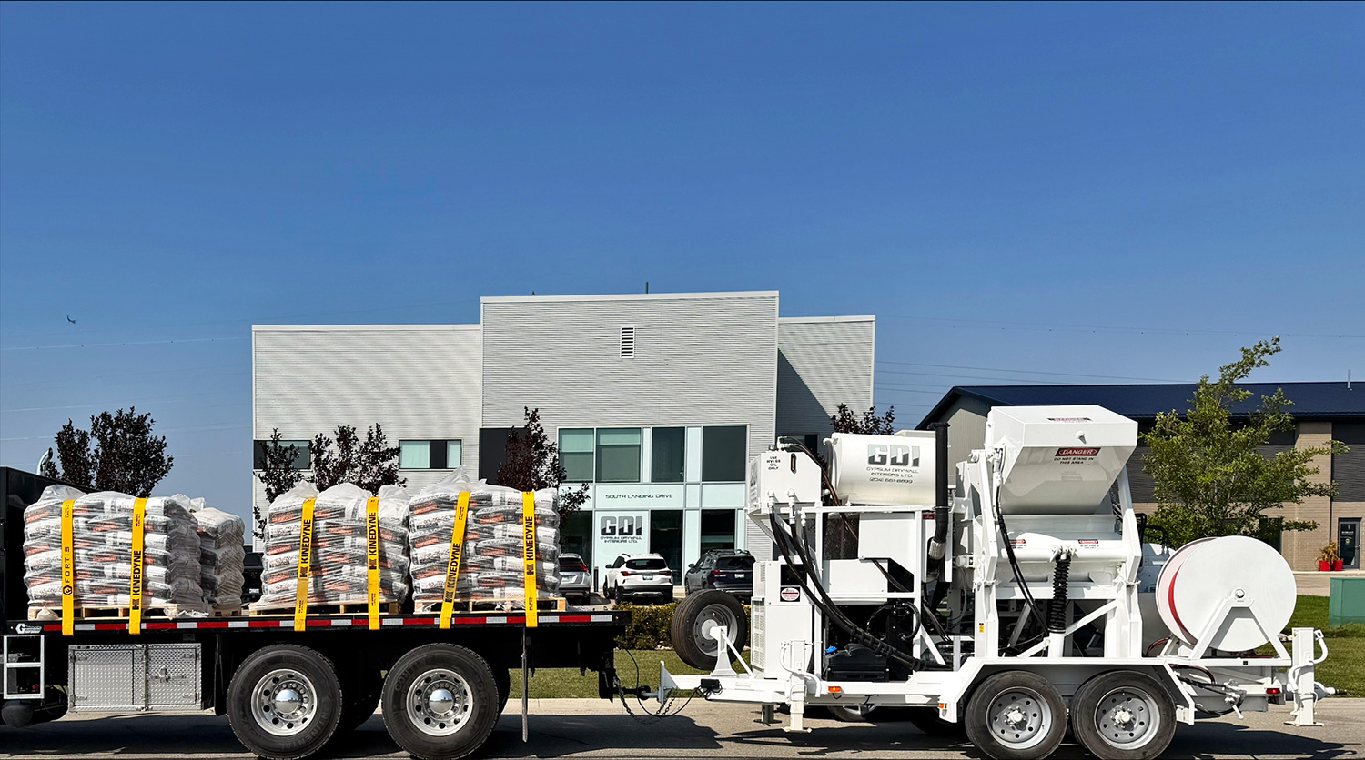 Gypcrete-Truck-GDI