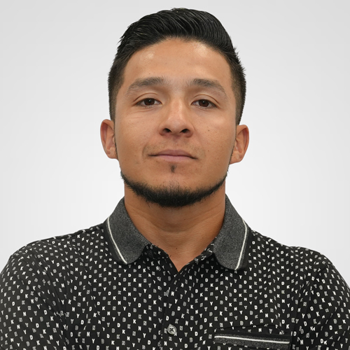 Jhonathan-Cruz