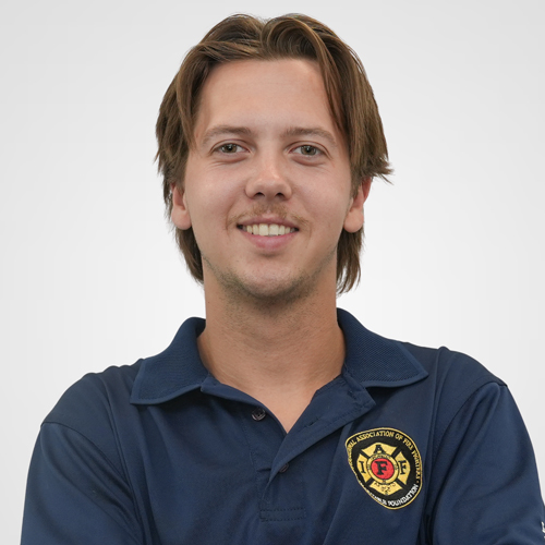 Josh-MacKay