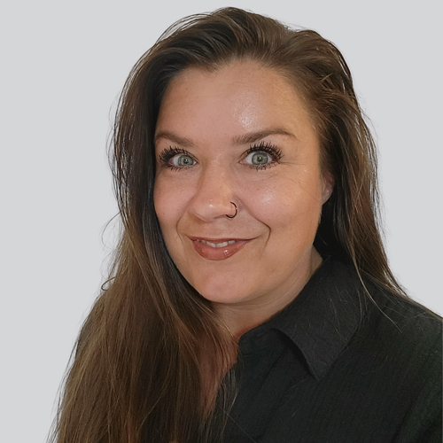 Natasha-Deitz
