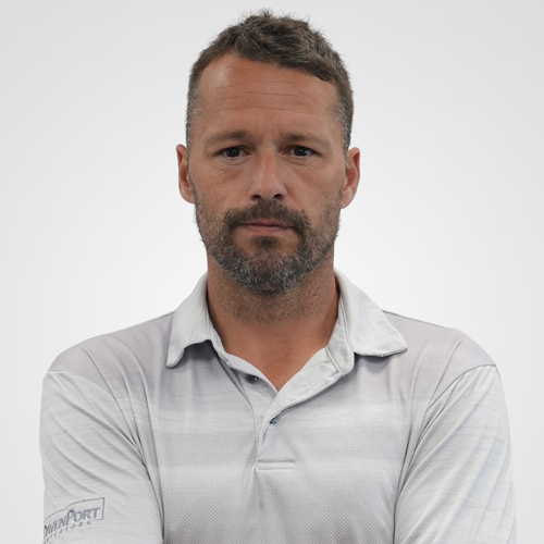 Ryan-McLean
