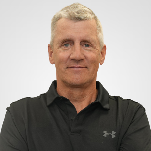Tim-Hiebert