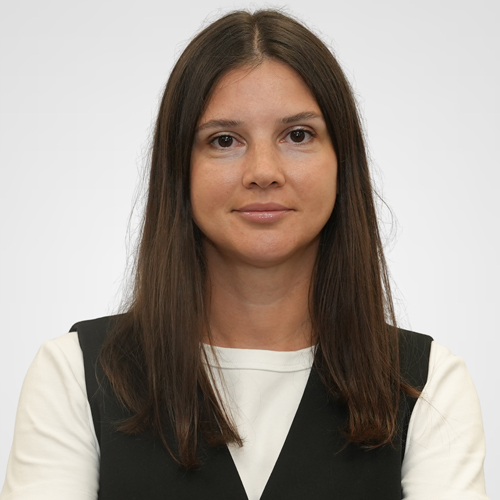 Yuliia-Lekomtseva